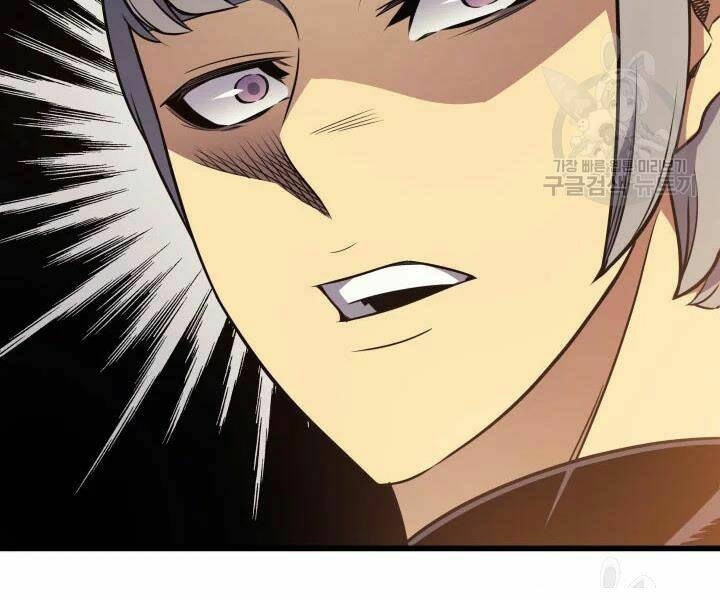 Sự Trở Lại Của Pháp Sư Vĩ Đại Sau 4000 Năm - Chapter 109 - Page 160