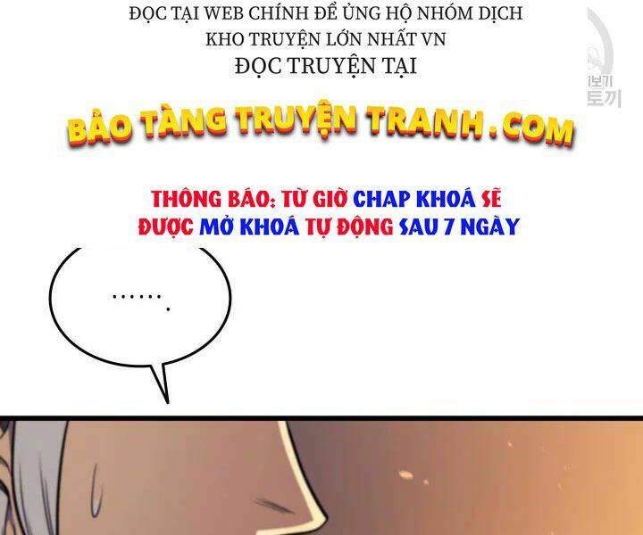 Sự Trở Lại Của Pháp Sư Vĩ Đại Sau 4000 Năm - Chapter 109 - Page 161