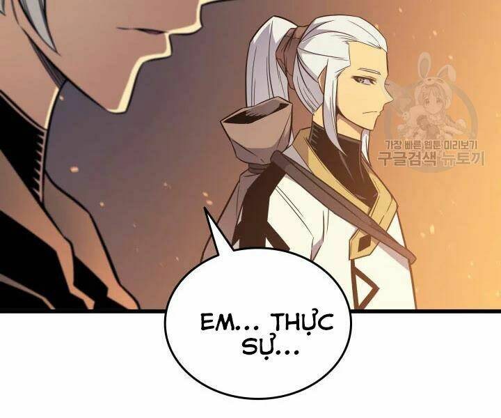 Sự Trở Lại Của Pháp Sư Vĩ Đại Sau 4000 Năm - Chapter 109 - Page 162