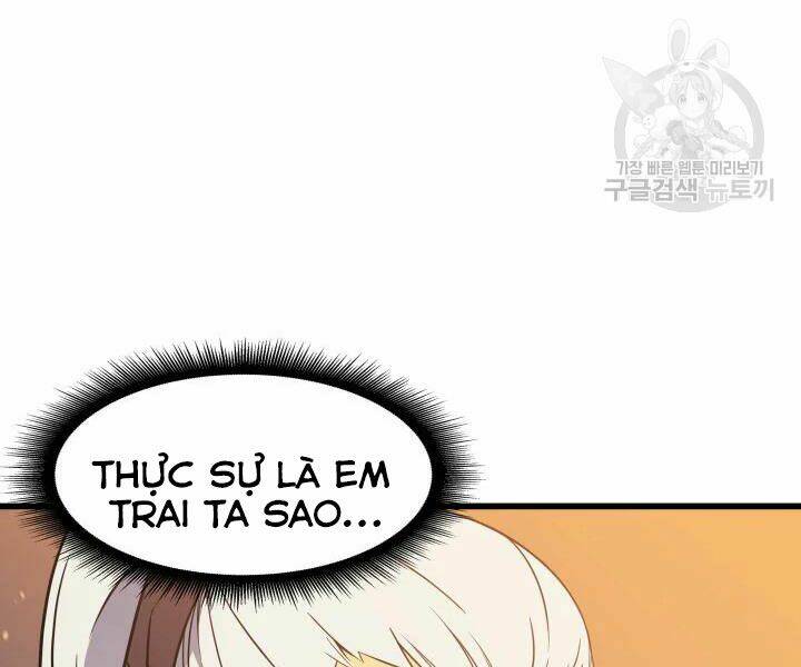 Sự Trở Lại Của Pháp Sư Vĩ Đại Sau 4000 Năm - Chapter 109 - Page 163