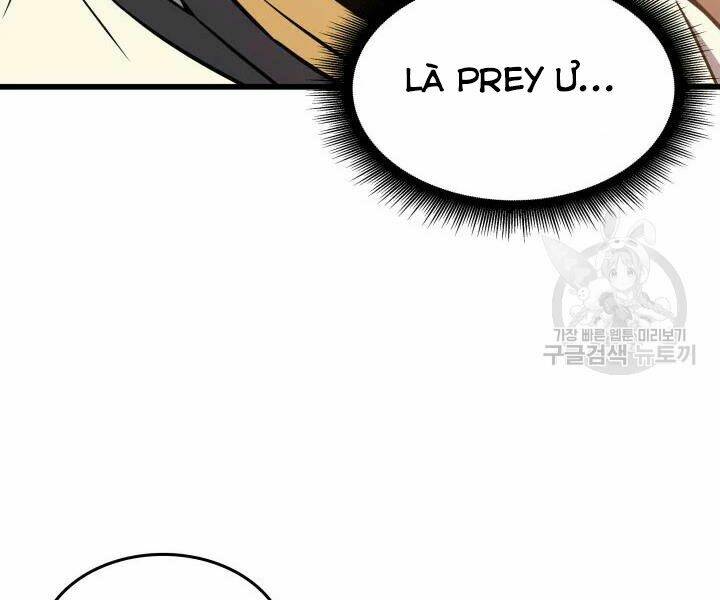 Sự Trở Lại Của Pháp Sư Vĩ Đại Sau 4000 Năm - Chapter 109 - Page 165