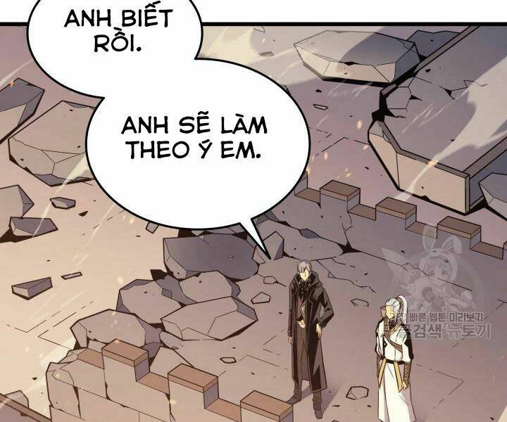 Sự Trở Lại Của Pháp Sư Vĩ Đại Sau 4000 Năm - Chapter 109 - Page 166