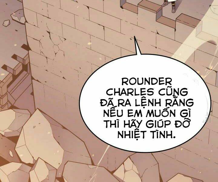 Sự Trở Lại Của Pháp Sư Vĩ Đại Sau 4000 Năm - Chapter 109 - Page 167