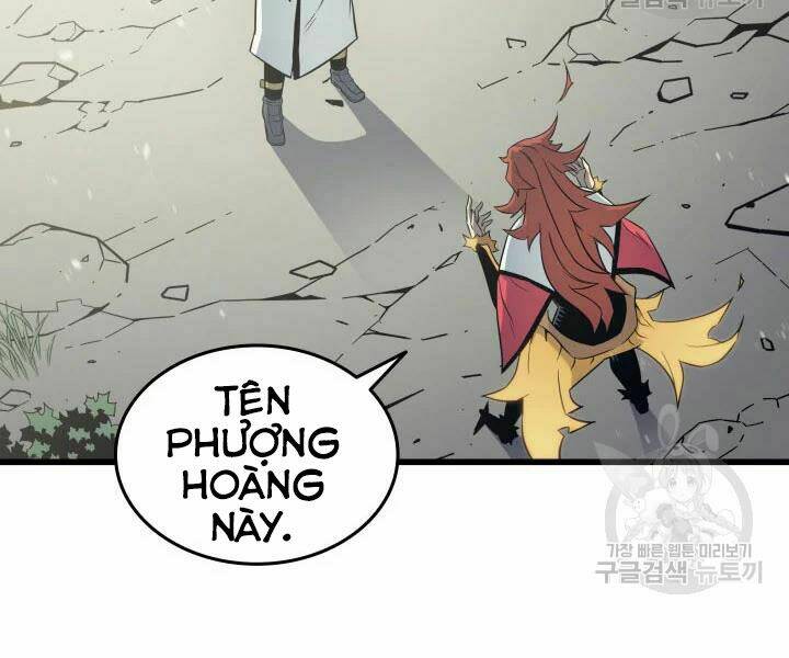 Sự Trở Lại Của Pháp Sư Vĩ Đại Sau 4000 Năm - Chapter 109 - Page 16