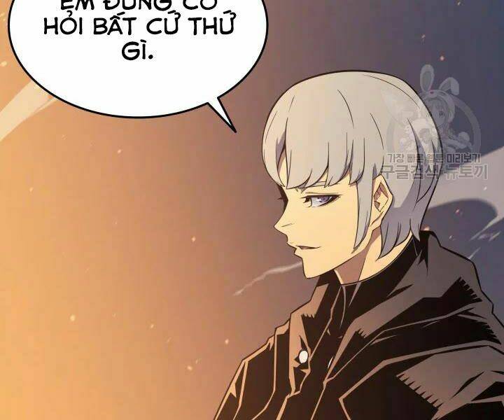 Sự Trở Lại Của Pháp Sư Vĩ Đại Sau 4000 Năm - Chapter 109 - Page 169