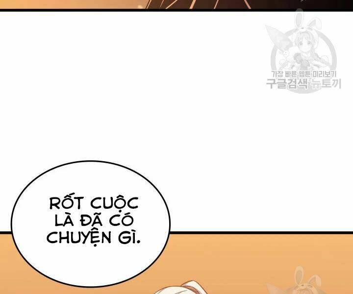 Sự Trở Lại Của Pháp Sư Vĩ Đại Sau 4000 Năm - Chapter 109 - Page 170