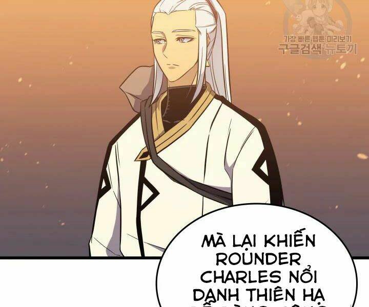 Sự Trở Lại Của Pháp Sư Vĩ Đại Sau 4000 Năm - Chapter 109 - Page 171