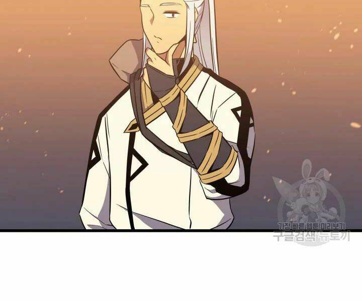 Sự Trở Lại Của Pháp Sư Vĩ Đại Sau 4000 Năm - Chapter 109 - Page 173