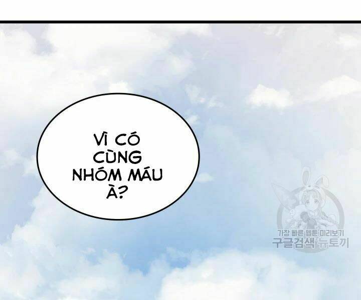 Sự Trở Lại Của Pháp Sư Vĩ Đại Sau 4000 Năm - Chapter 109 - Page 175