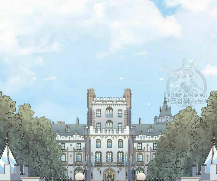 Sự Trở Lại Của Pháp Sư Vĩ Đại Sau 4000 Năm - Chapter 109 - Page 177