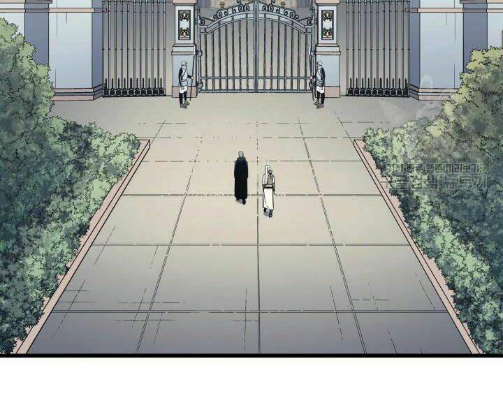 Sự Trở Lại Của Pháp Sư Vĩ Đại Sau 4000 Năm - Chapter 109 - Page 178