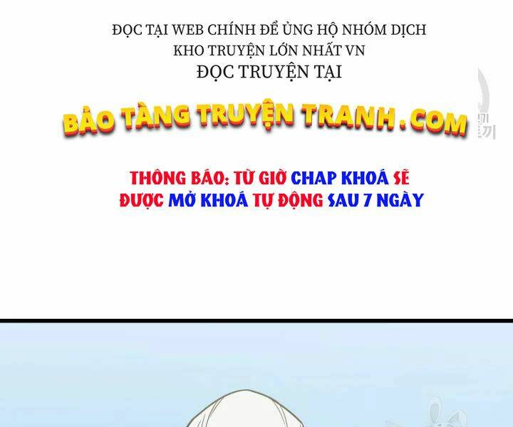 Sự Trở Lại Của Pháp Sư Vĩ Đại Sau 4000 Năm - Chapter 109 - Page 179