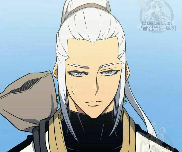 Sự Trở Lại Của Pháp Sư Vĩ Đại Sau 4000 Năm - Chapter 109 - Page 180