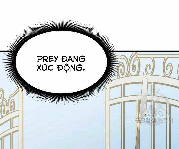 Sự Trở Lại Của Pháp Sư Vĩ Đại Sau 4000 Năm - Chapter 109 - Page 182