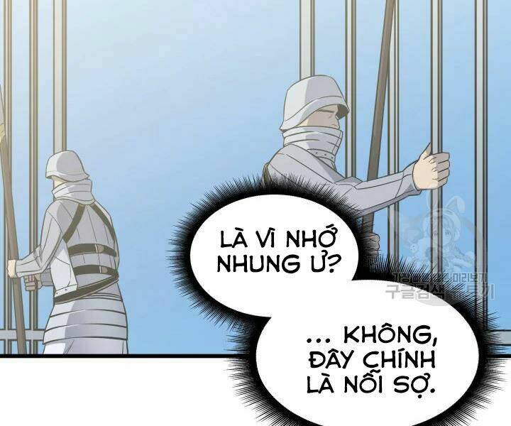 Sự Trở Lại Của Pháp Sư Vĩ Đại Sau 4000 Năm - Chapter 109 - Page 183