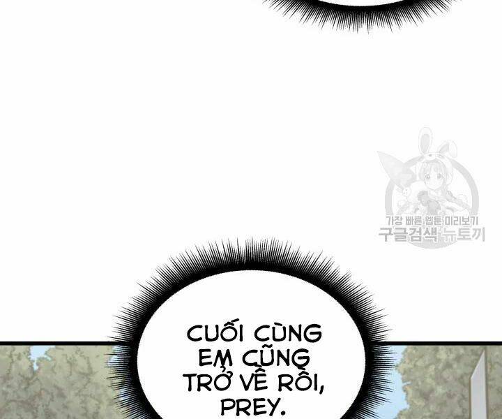 Sự Trở Lại Của Pháp Sư Vĩ Đại Sau 4000 Năm - Chapter 109 - Page 184