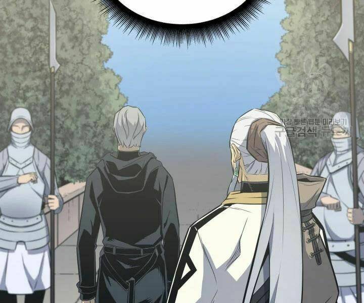 Sự Trở Lại Của Pháp Sư Vĩ Đại Sau 4000 Năm - Chapter 109 - Page 185