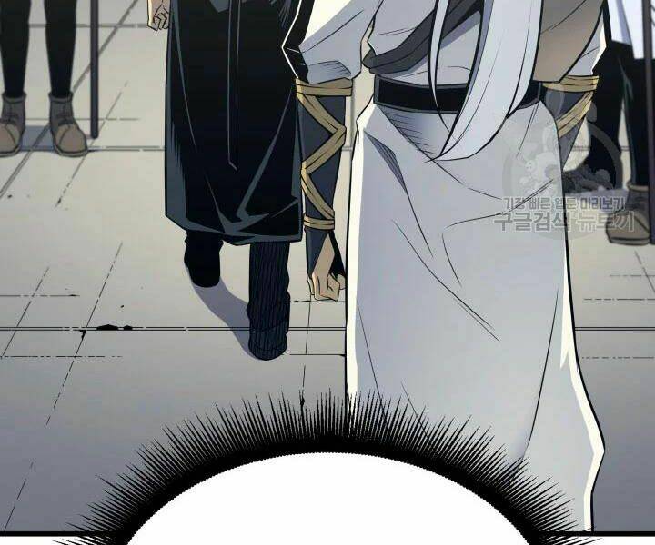 Sự Trở Lại Của Pháp Sư Vĩ Đại Sau 4000 Năm - Chapter 109 - Page 186