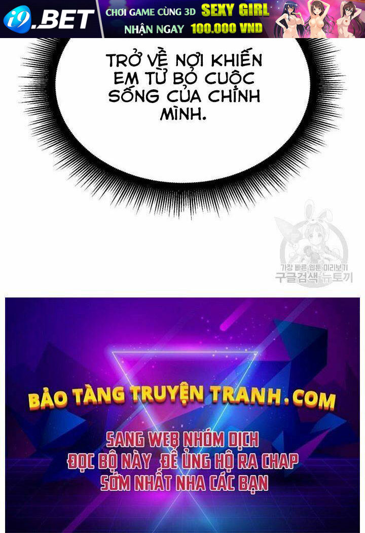 Sự Trở Lại Của Pháp Sư Vĩ Đại Sau 4000 Năm - Chapter 109 - Page 187