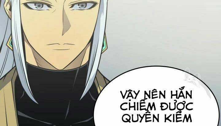 Sự Trở Lại Của Pháp Sư Vĩ Đại Sau 4000 Năm - Chapter 109 - Page 18