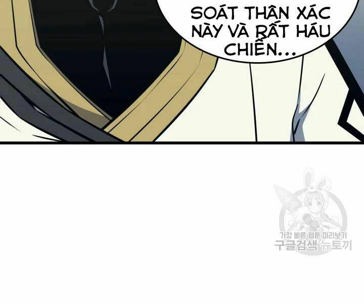 Sự Trở Lại Của Pháp Sư Vĩ Đại Sau 4000 Năm - Chapter 109 - Page 19