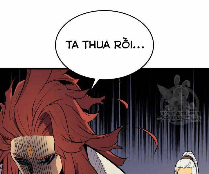 Sự Trở Lại Của Pháp Sư Vĩ Đại Sau 4000 Năm - Chapter 109 - Page 20