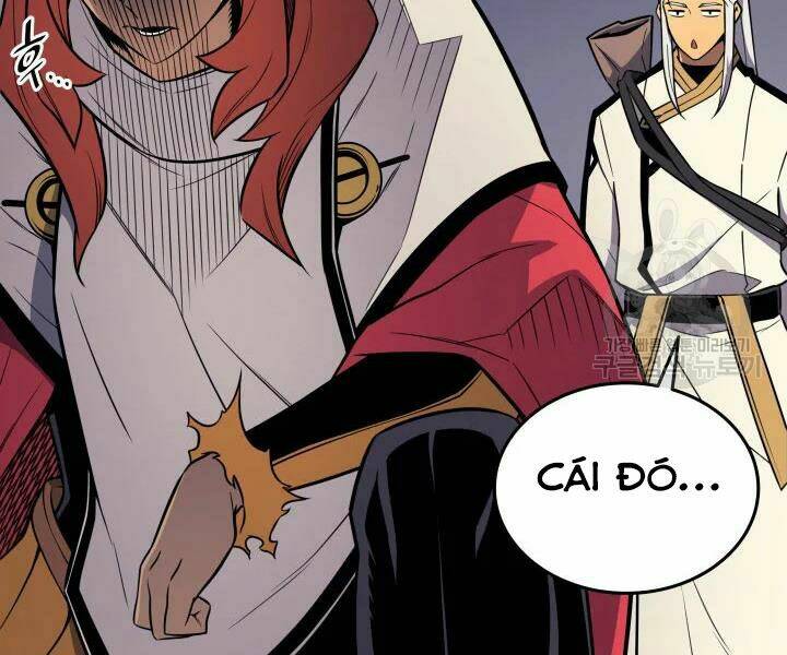 Sự Trở Lại Của Pháp Sư Vĩ Đại Sau 4000 Năm - Chapter 109 - Page 21