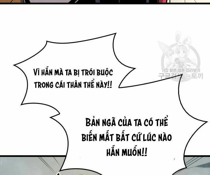 Sự Trở Lại Của Pháp Sư Vĩ Đại Sau 4000 Năm - Chapter 109 - Page 22