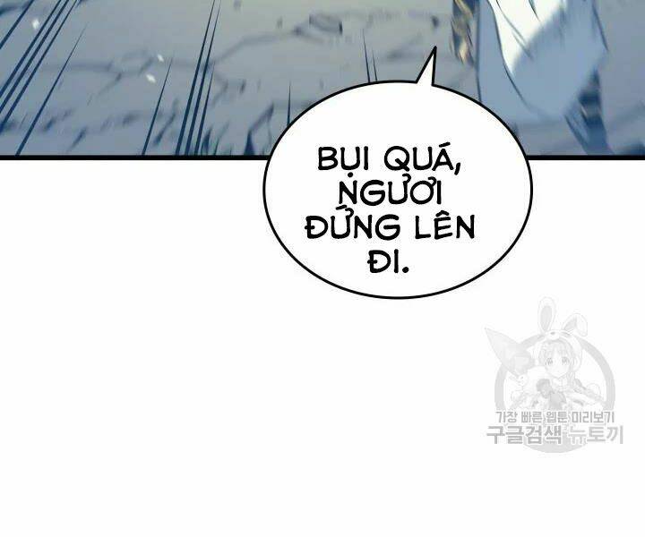 Sự Trở Lại Của Pháp Sư Vĩ Đại Sau 4000 Năm - Chapter 109 - Page 24