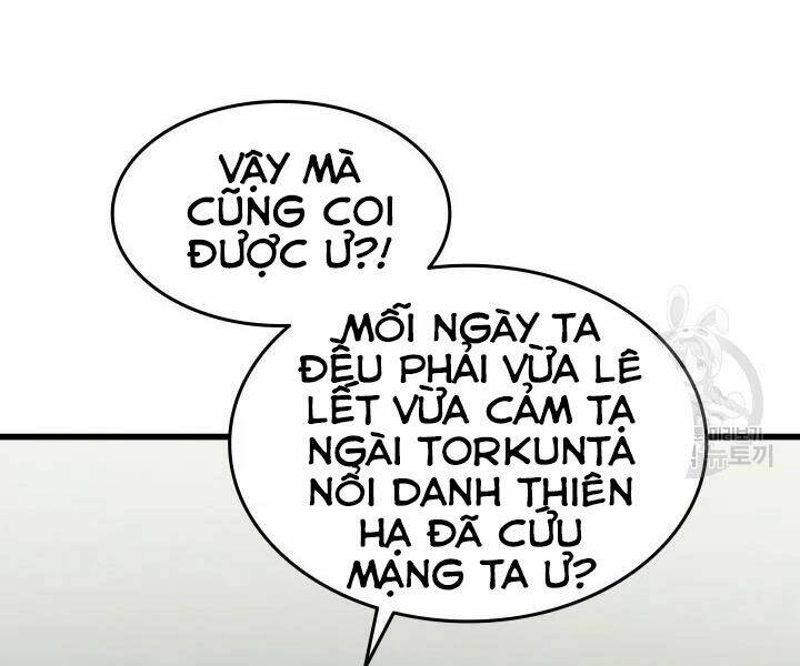 Sự Trở Lại Của Pháp Sư Vĩ Đại Sau 4000 Năm - Chapter 109 - Page 25