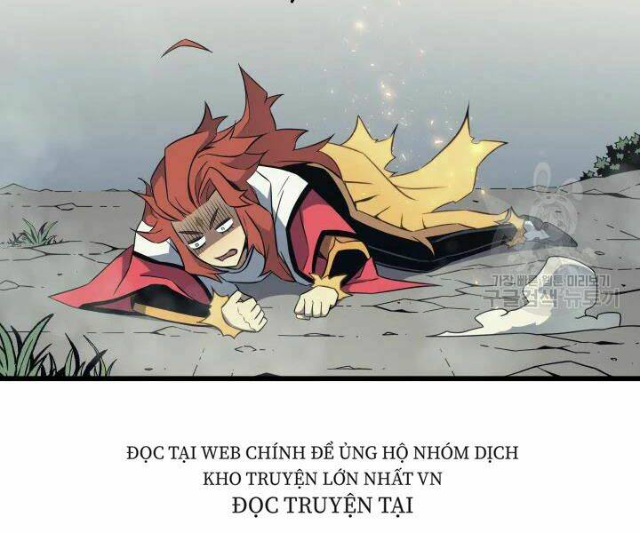 Sự Trở Lại Của Pháp Sư Vĩ Đại Sau 4000 Năm - Chapter 109 - Page 26