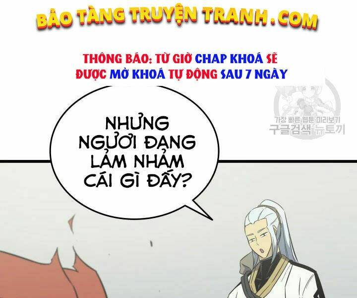 Sự Trở Lại Của Pháp Sư Vĩ Đại Sau 4000 Năm - Chapter 109 - Page 27