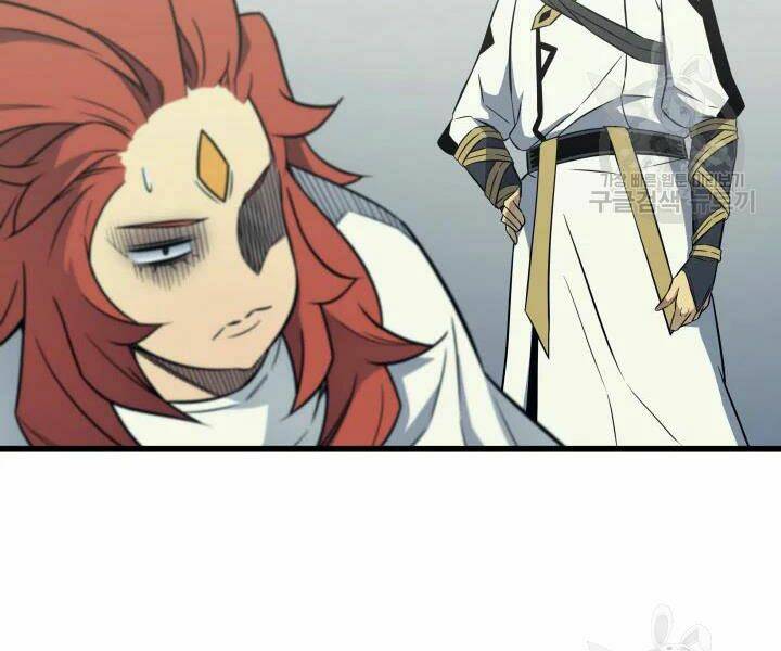 Sự Trở Lại Của Pháp Sư Vĩ Đại Sau 4000 Năm - Chapter 109 - Page 28