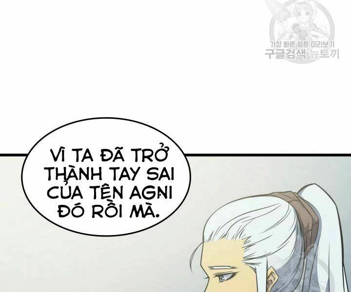 Sự Trở Lại Của Pháp Sư Vĩ Đại Sau 4000 Năm - Chapter 109 - Page 29