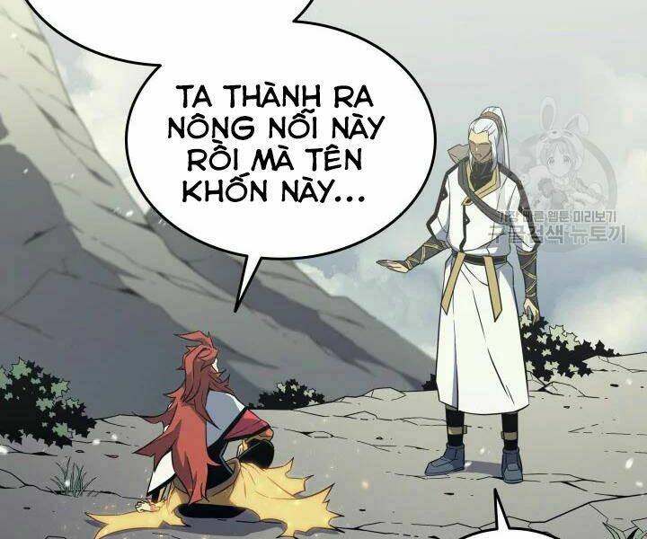 Sự Trở Lại Của Pháp Sư Vĩ Đại Sau 4000 Năm - Chapter 109 - Page 34