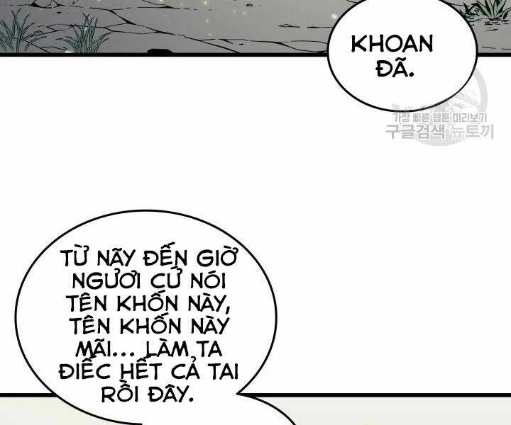 Sự Trở Lại Của Pháp Sư Vĩ Đại Sau 4000 Năm - Chapter 109 - Page 35