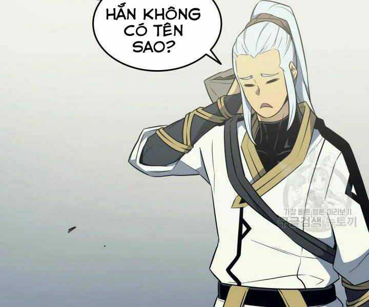 Sự Trở Lại Của Pháp Sư Vĩ Đại Sau 4000 Năm - Chapter 109 - Page 36