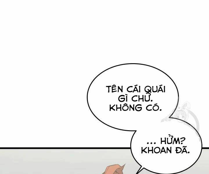 Sự Trở Lại Của Pháp Sư Vĩ Đại Sau 4000 Năm - Chapter 109 - Page 38
