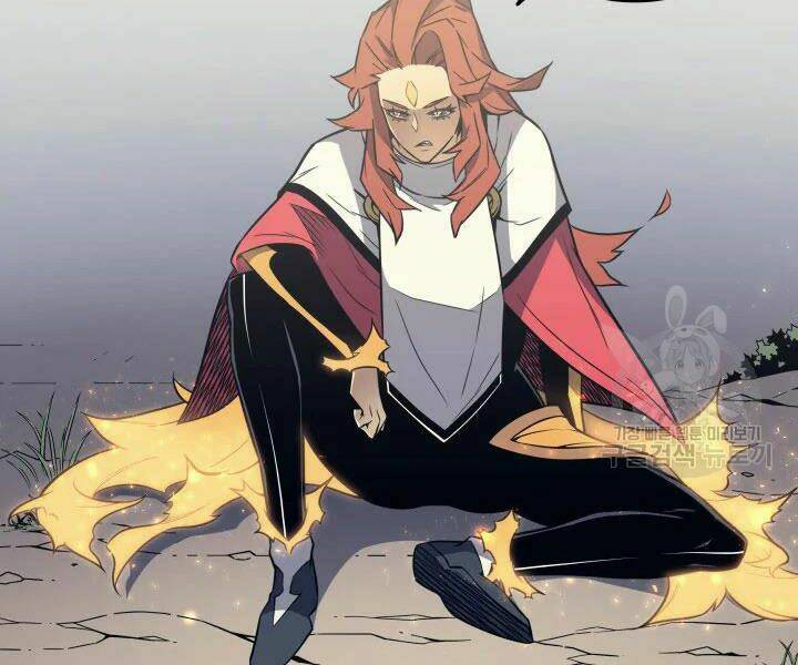 Sự Trở Lại Của Pháp Sư Vĩ Đại Sau 4000 Năm - Chapter 109 - Page 39