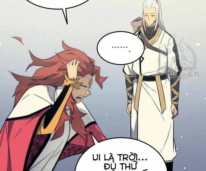 Sự Trở Lại Của Pháp Sư Vĩ Đại Sau 4000 Năm - Chapter 109 - Page 41