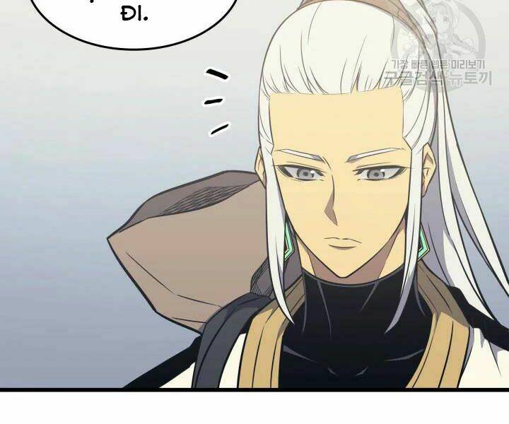 Sự Trở Lại Của Pháp Sư Vĩ Đại Sau 4000 Năm - Chapter 109 - Page 43