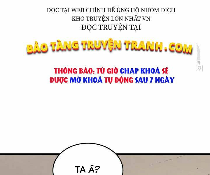 Sự Trở Lại Của Pháp Sư Vĩ Đại Sau 4000 Năm - Chapter 109 - Page 44
