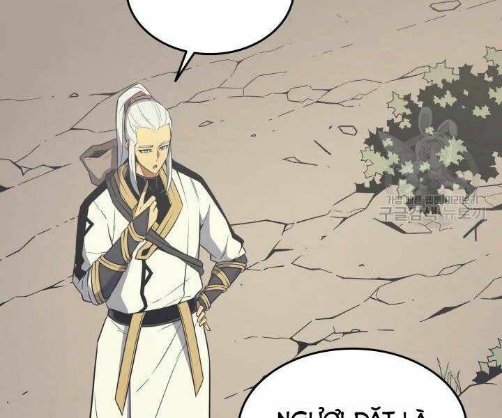 Sự Trở Lại Của Pháp Sư Vĩ Đại Sau 4000 Năm - Chapter 109 - Page 45