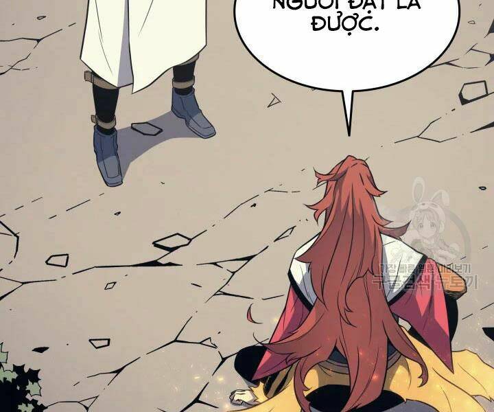 Sự Trở Lại Của Pháp Sư Vĩ Đại Sau 4000 Năm - Chapter 109 - Page 46