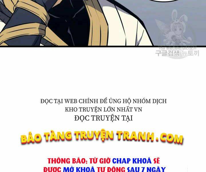 Sự Trở Lại Của Pháp Sư Vĩ Đại Sau 4000 Năm - Chapter 109 - Page 49
