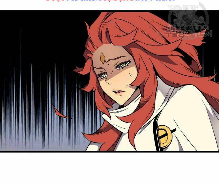 Sự Trở Lại Của Pháp Sư Vĩ Đại Sau 4000 Năm - Chapter 109 - Page 50