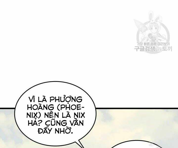 Sự Trở Lại Của Pháp Sư Vĩ Đại Sau 4000 Năm - Chapter 109 - Page 51
