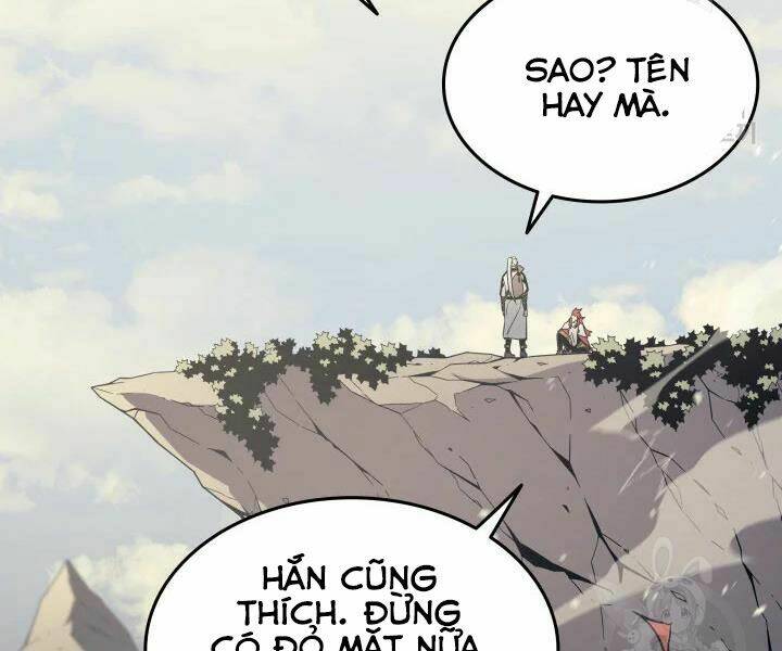Sự Trở Lại Của Pháp Sư Vĩ Đại Sau 4000 Năm - Chapter 109 - Page 52