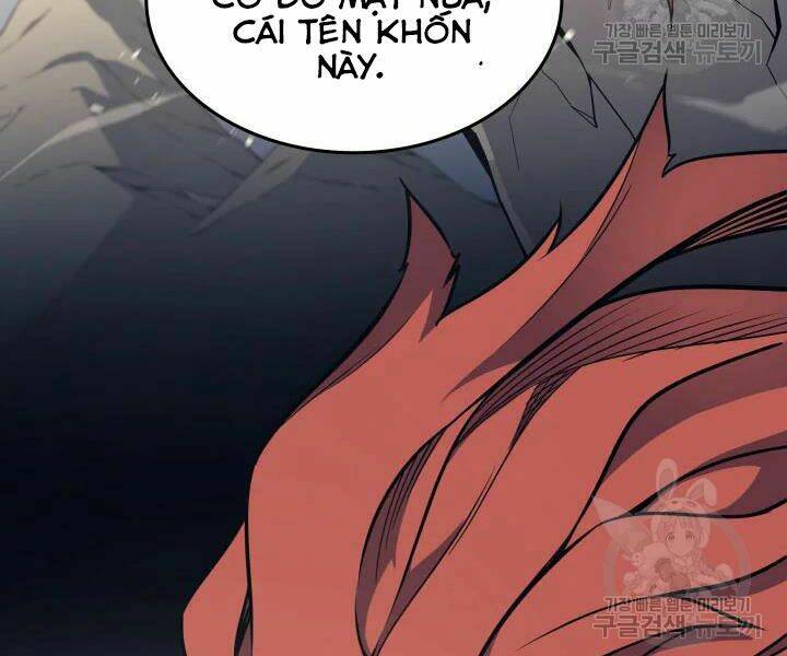 Sự Trở Lại Của Pháp Sư Vĩ Đại Sau 4000 Năm - Chapter 109 - Page 53