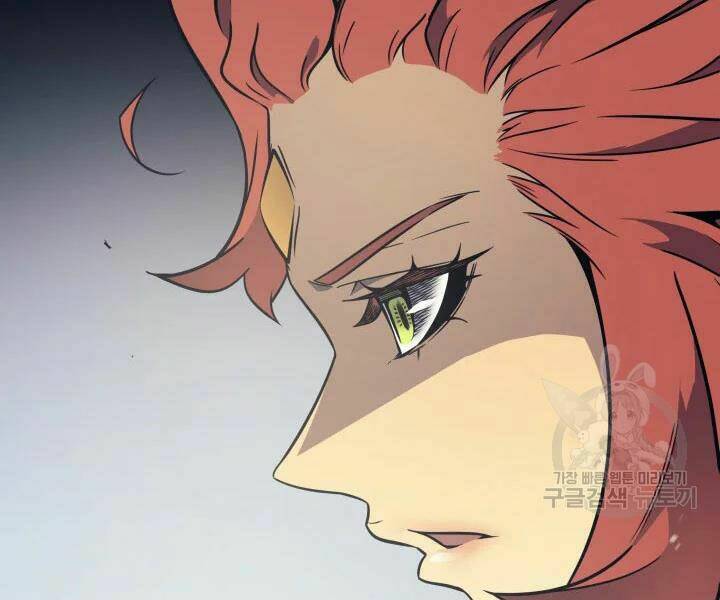 Sự Trở Lại Của Pháp Sư Vĩ Đại Sau 4000 Năm - Chapter 109 - Page 54